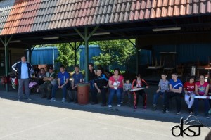 PTZ Košeca 2015 155